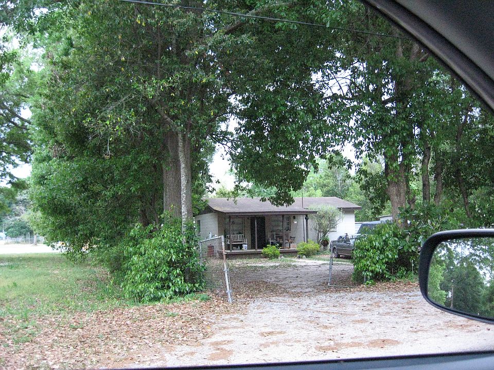 1st image of 2603 W Scott St