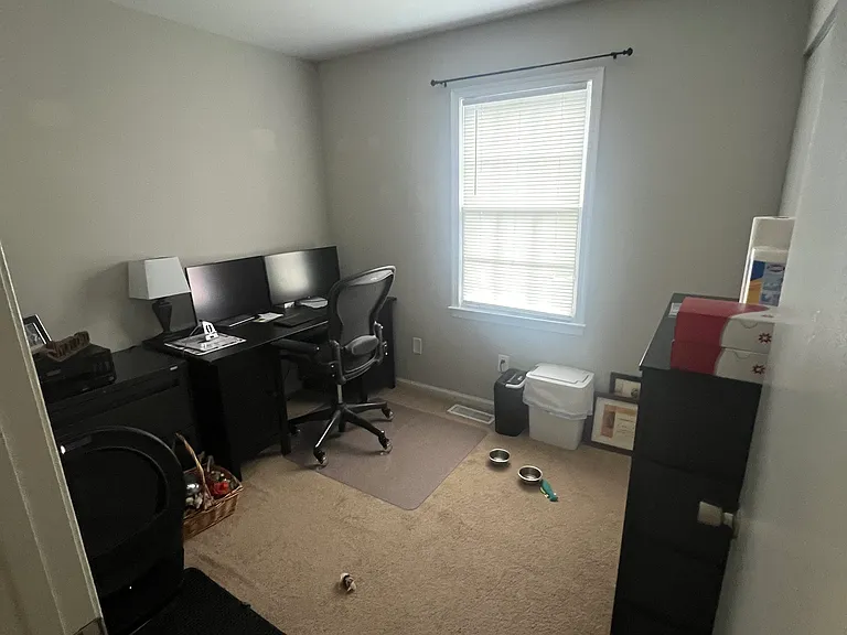1520 Skirmish Run Dr — Photo 17