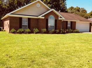 9251 Champion Cir S, Mobile, AL 36695