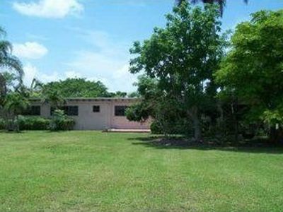 29750 SW 184th Ct, Homestead, FL, 33030