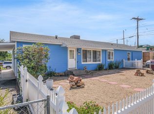 2901 Ronda Lee Rd, Grand Junction, CO 81503