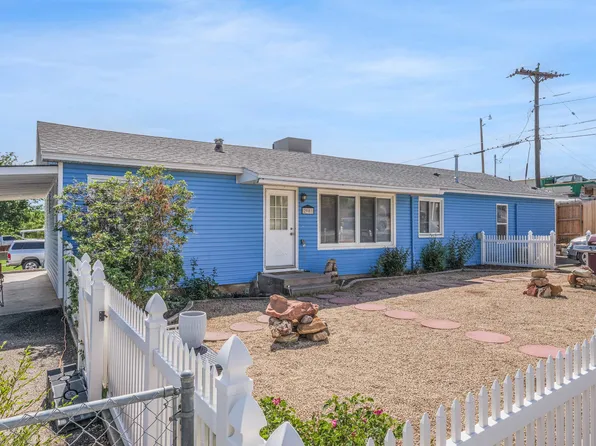 2901 Ronda Lee Rd, Grand Junction, CO 81503