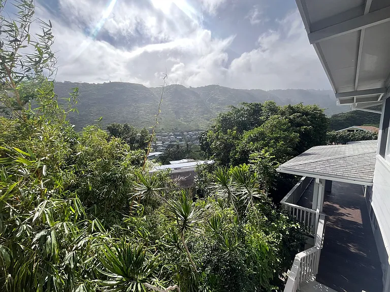 920 Leighton St — Photo 3