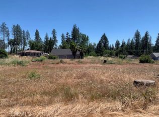 1862 Norwood Dr #19, Paradise, CA 95969