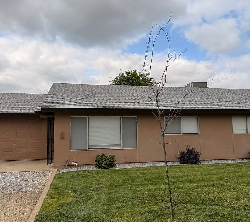 1st image of 5760-5768 Sunny Ln #A-d