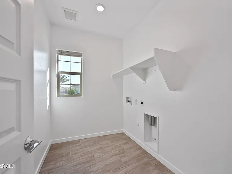 4077 S Sabrina Dr #1 — Photo 27
