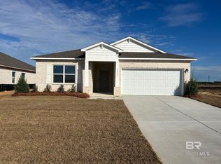 18139 Kent Cir, Foley, AL 36535