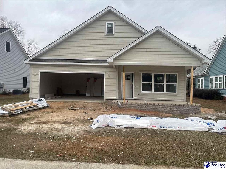 2nd image of 272 Pines Dr