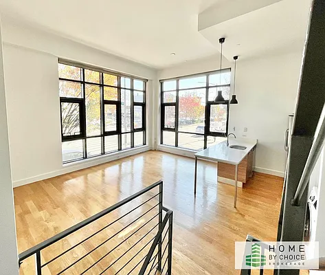 Rented by Home by Choice LLC | media 25