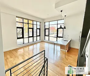 Rented by Home by Choice LLC