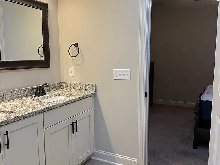 3855 Academy Dr #402 — Photo 16