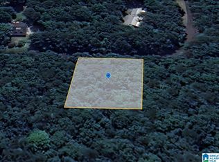 6091 Lakeside Dr #208, Pinson, AL 35126