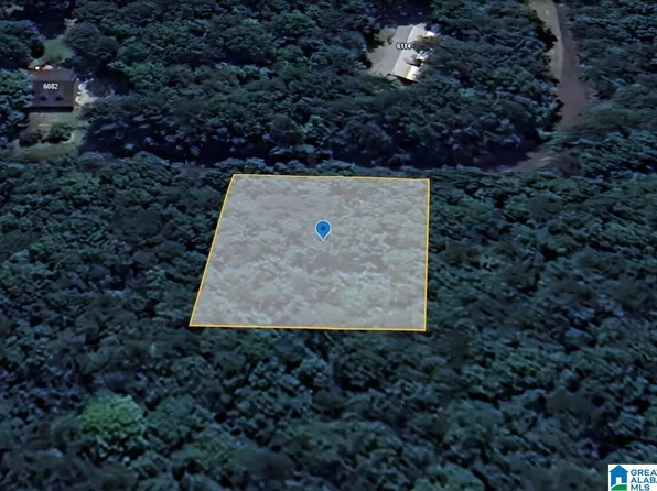 6091 Lakeside Dr #208, Pinson, AL 35126