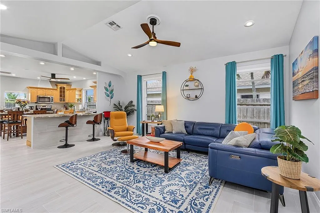 3 bed, 2.0 bath, 1805 sqft, $6,500 — Photo 1