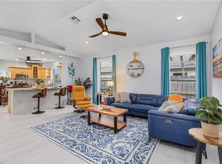 794 95th Ave N, Naples, FL 34108