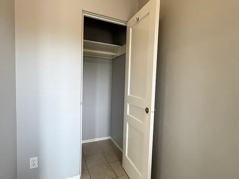 2975 Laurel St #19 — Photo 14