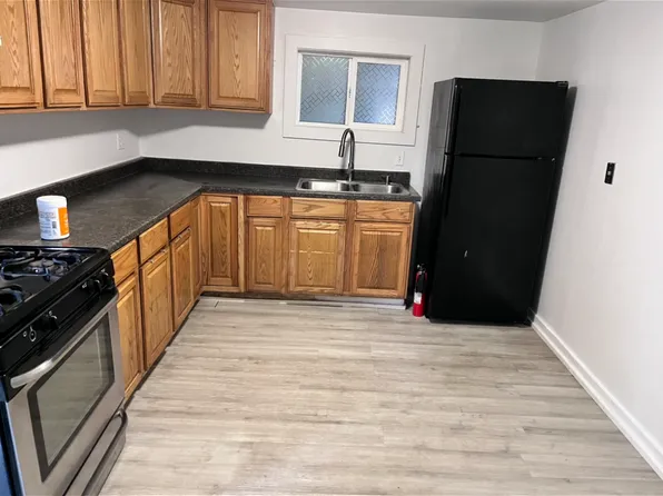 11355 SE 168th St #A, Renton, WA 98055