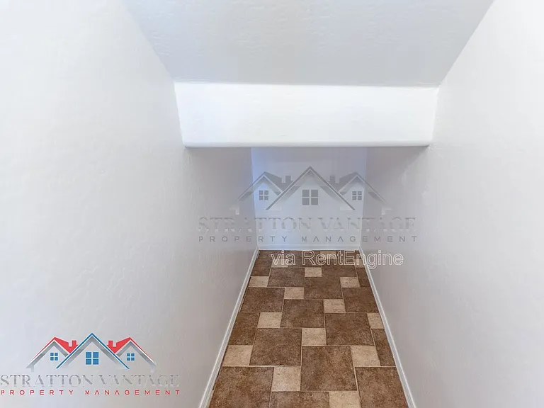 110 N Cholla St — Photo 21