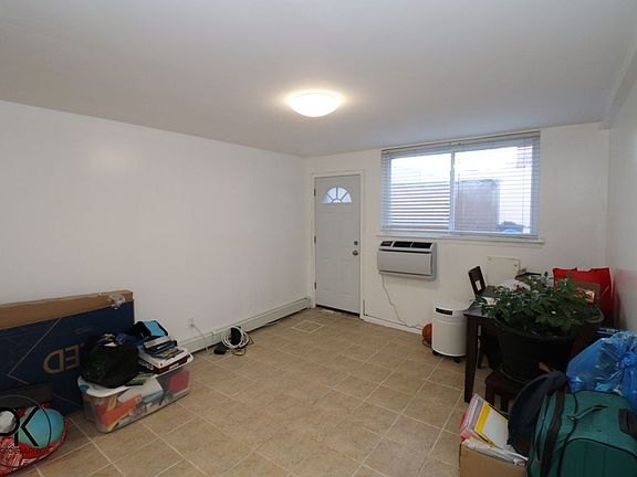 3rd image of 70-10 Eliot Ave #1S