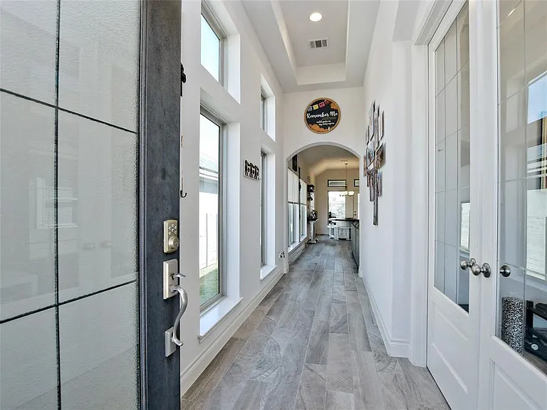 3708 Mercer Rd — Photo 14
