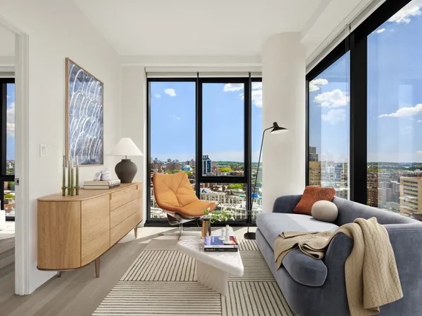 98-10 63rd Road image 5 of 17