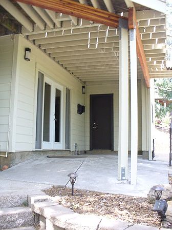 1st image of 6067 Silverleaf Dr