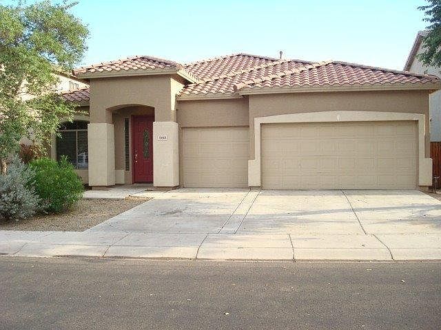 1st image of 5613 W Glass Ln