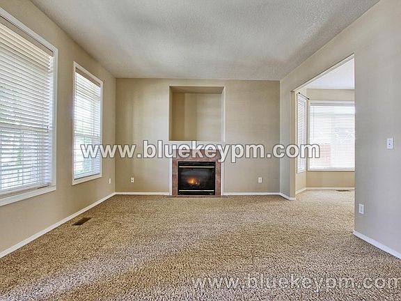 3rd image of 2603 NW 12th St