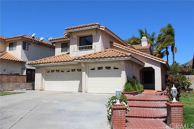 1st image of 2951 Pembroke Cir
