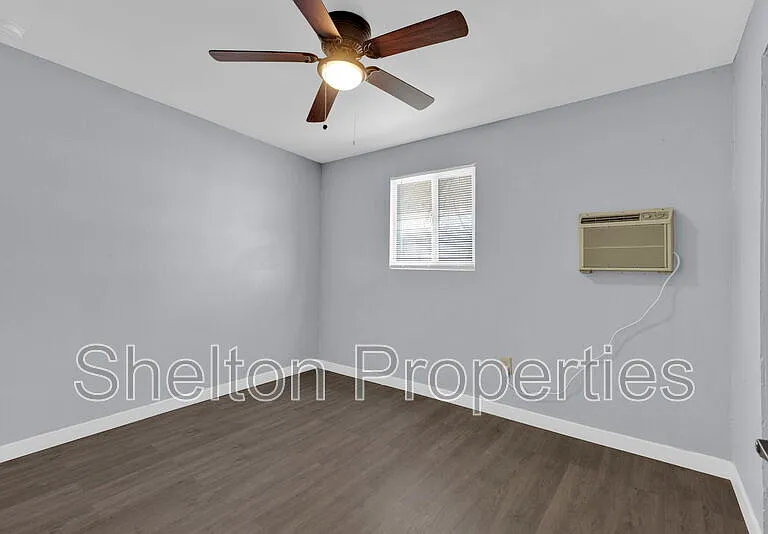 6022 S 3rd St #2 — Photo 15