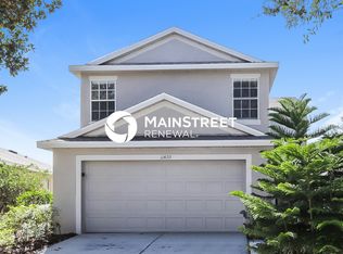 11420 Bay Gardens Loop, Riverview, FL 33569