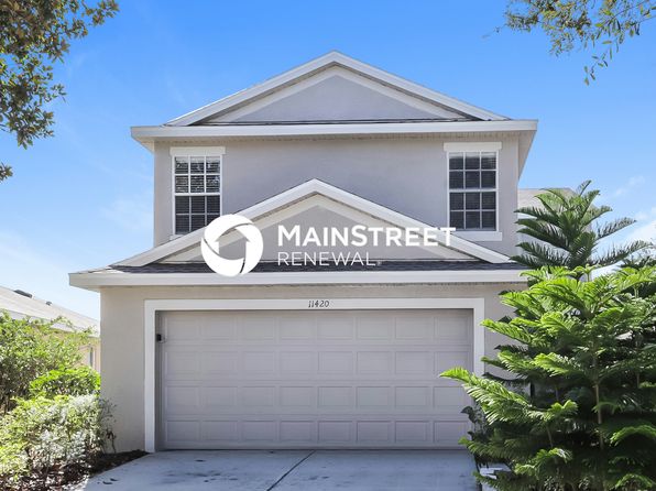 11420 Bay Gardens Loop