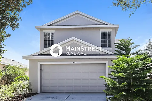11420 Bay Gardens Loop Photo 1
