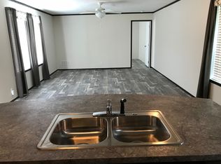 18200 Us 31 N LOT 251, Westfield, IN 46074