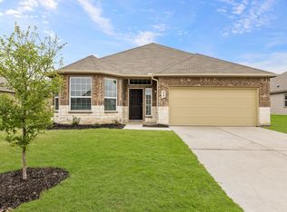 428 Livingston Dr, Desoto, TX 75115