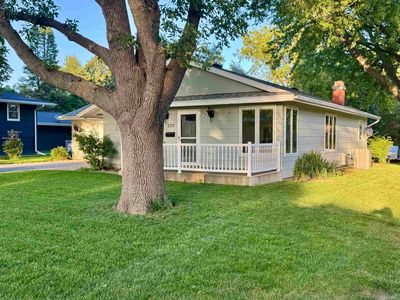 220 6th St, Merrill, IA, 51038
