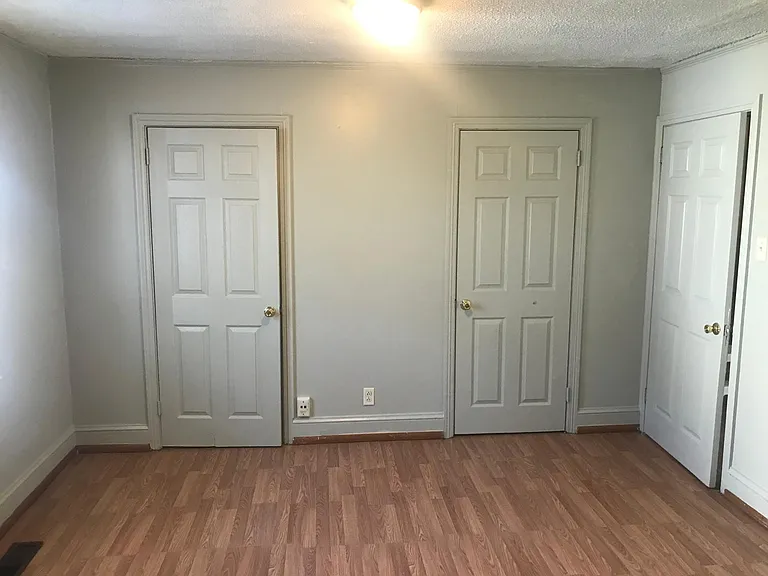 1508 Mimosa St — Photo 7
