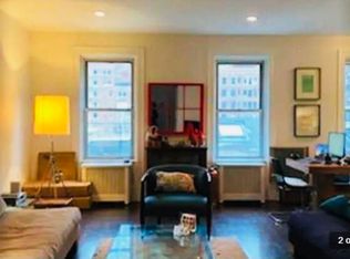 19 E 37th St #5F, New York, NY 10016