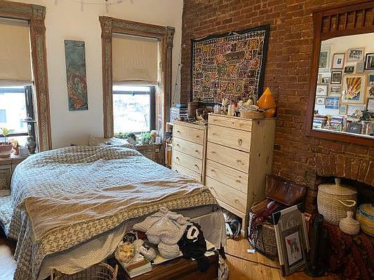 4th image of 111 E 125th St APT 4W