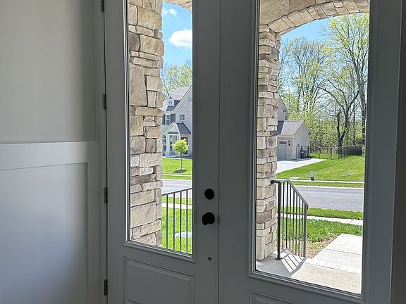 5th image of 3233 Chase Point Dr Lot 103