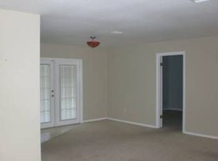 7032 Coral Ridge Rd, Sebring, FL 33876