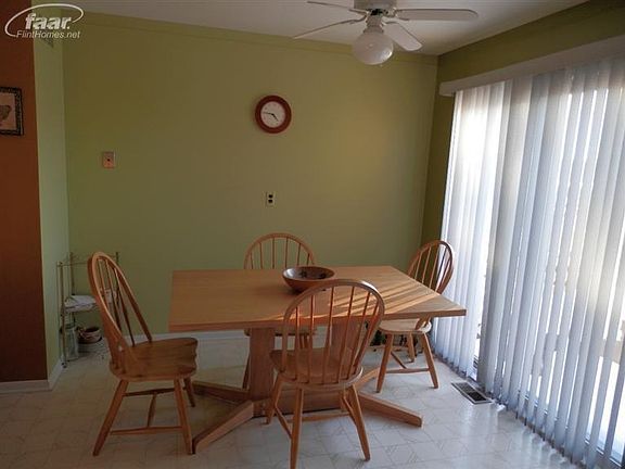 3rd image of 100 Beechwoode Ln #1