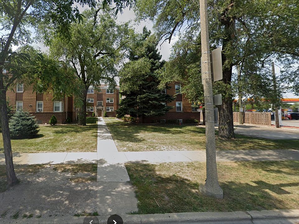 1st image of 1534 N Harlem Ave