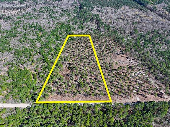 12ac Boontownrd T1 9