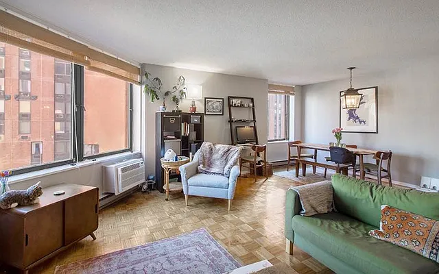 Rented by Corcoran | media 2