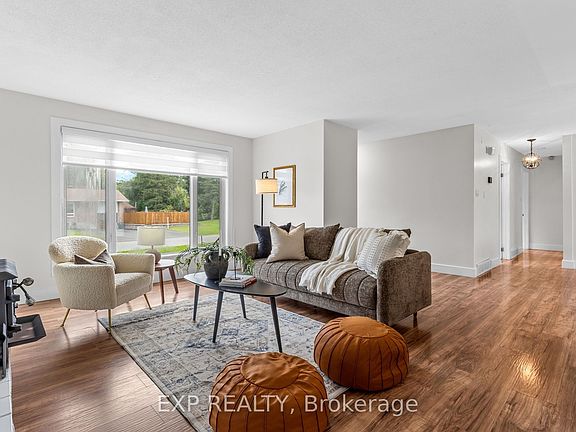 4th image of 3276 Warner Way