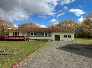 231 Jersey Hill Rd, Ithaca, NY 14850
