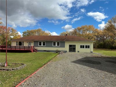 231 Jersey Hill Rd, Ithaca, NY, 14850