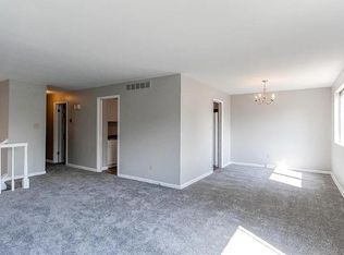 11919 E Arizona Ave #1, Aurora, CO 80012