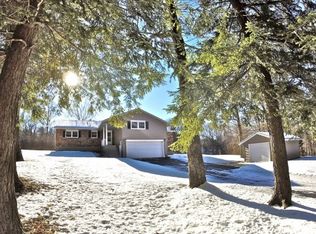 4717 Mariaville Rd, Schenectady, NY 12306
